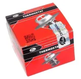 termostat-gates-producent-czesci-gates-numer-katalogowy-czesci-th22689g1
