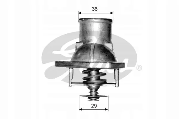 termostat-gates-gates-th15192g1-gates-numery-katalogowe-zamiennikow-abakus-037-025-0002-abakus-037-025-0012-borg-and-beck-bbt201-borg-and-beck-bts180-92-calorstat-by-vernet-th5979-92j-facet-7-8188-first-line-ftk201-first-line-fts180-92-jp-group-1214600410-maxgear-67-0029-meat-and-doria-92079-motorad-283-92k-triscan-8620-5892-wilmink-group-wg1091663-wilmink-group-wg1261818-wilmink-group-wg1409164-wilmink-group-wg1445642-wilmink-group-wg1492914-wilmink-group-wg2261187-zentparts-z45589