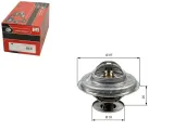 termostat-gates-gates-th11687g1-gates-stan-nowy