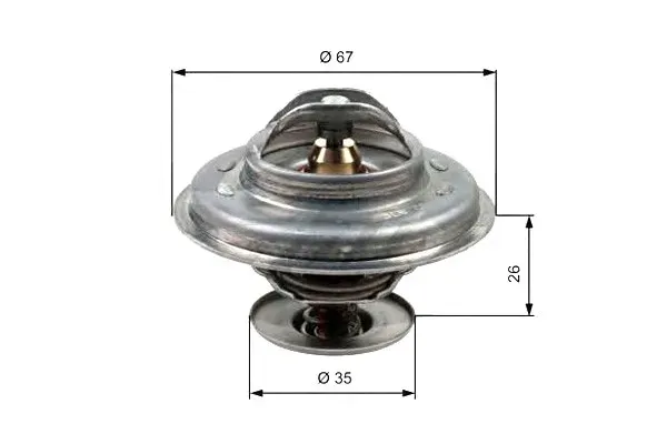 termostat-gates-gates-th11687g1-gates-producent-czesci-gates