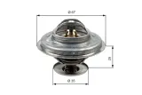 termostat-gates-gates-th11687g1-gates-producent-czesci-gates