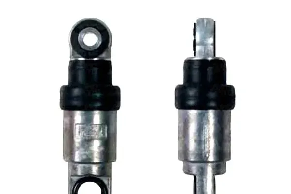 rolka-napinacza-gates-stan-nowy-jakosc-czesci-zgodnie-z-gvo-q-oryginal-z-logo-producenta-czesci-oem-oes