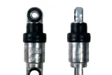 rolka-napinacza-gates-stan-nowy-jakosc-czesci-zgodnie-z-gvo-q-oryginal-z-logo-producenta-czesci-oem-oes