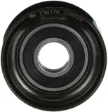 rolka-napinacza-gates