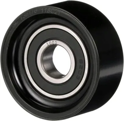 rolka-napinacza-gates-numer-katalogowy-oryginalu-ford-5132507-ford-5132713-ford-9g9q-6c344-ab-mitsubishi-m883834-mitsubishi-md883834-nissan-11923-00qab-nissan-11925-00q0m-nissan-1192500qaf-nissan-1192700qaa-opel-4410595-opel-93160256-vauxhall-4410595-vauxhall-93160256-volvo-30623983-volvo-30638631-volvo-30652243-volvo-30883834-volvo-31303117-volvo-31330982-volvo-31359864