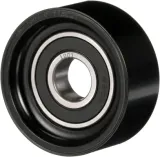 rolka-napinacza-gates-numer-katalogowy-oryginalu-ford-5132507-ford-5132713-ford-9g9q-6c344-ab-mitsubishi-m883834-mitsubishi-md883834-nissan-11923-00qab-nissan-11925-00q0m-nissan-1192500qaf-nissan-1192700qaa-opel-4410595-opel-93160256-vauxhall-4410595-vauxhall-93160256-volvo-30623983-volvo-30638631-volvo-30652243-volvo-30883834-volvo-31303117-volvo-31330982-volvo-31359864