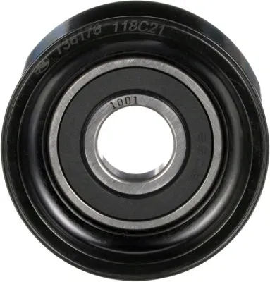 rolka-napinacza-gates-jakosc-czesci-zgodnie-z-gvo-q-oryginal-z-logo-producenta-czesci-oem-oes