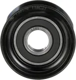 rolka-napinacza-gates-jakosc-czesci-zgodnie-z-gvo-q-oryginal-z-logo-producenta-czesci-oem-oes