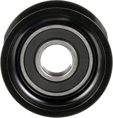rolka-napinacza-gates-waga-z-opakowaniem-2-kg