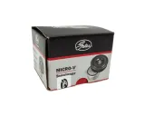 rolka-napinacza-gates-stan-nowy-numer-katalogowy-oryginalu-ford-5132507-ford-5132713-ford-9g9q-6c344-ab-mitsubishi-m883834-mitsubishi-md883834-nissan-11923-00qab-nissan-11925-00q0m-nissan-1192500qaf-nissan-1192700qaa-opel-4410595-opel-93160256-vauxhall-4410595-vauxhall-93160256-volvo-30623983-volvo-30638631-volvo-30652243-volvo-30883834-volvo-31303117-volvo-31330982-volvo-31359864