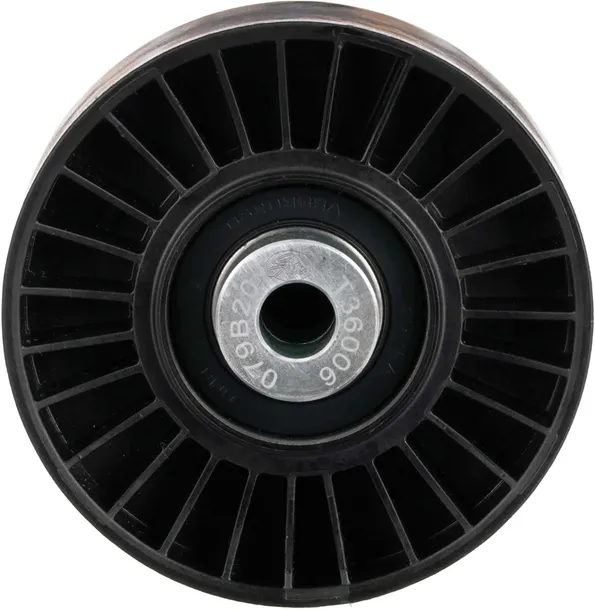 rolka-napinacza-gates-gates-t36006-gates-producent-czesci-gates