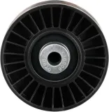 rolka-napinacza-gates-gates-t36006-gates-producent-czesci-gates