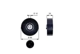 rolka-napinacza-gates-gates-t36006-gates-typ-silnika-benzyna-diesel