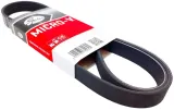 pasek-wielorowkowy-gates-jakosc-czesci-zgodnie-z-gvo-q-oryginal-z-logo-producenta-czesci-oem-oes