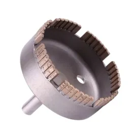 wiertlo-diament-distar-dds-w-70-na-wiertarke