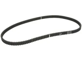 pasek-walka-balansujacego-alfa-romeo-2-0-ts-16v-95-gates