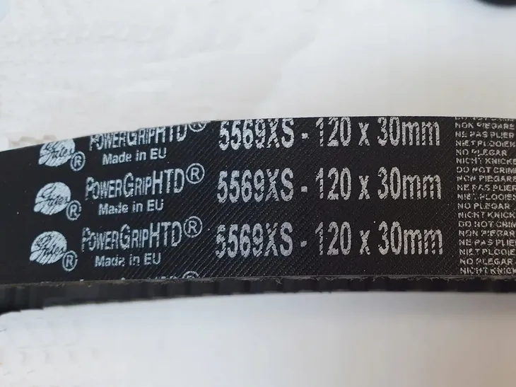 pasek-rozrz-gates-gates-5569xs-gates-stan-nowy-typ-silnika-benzyna