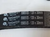 pasek-rozrz-gates-gates-5569xs-gates-stan-nowy-typ-silnika-benzyna