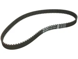 pasek-rozrz-honda-civic-iiiiiiv-1-5-16v-gates