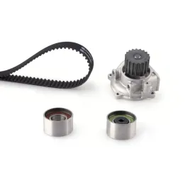 zestaw-rozrz-mazda-6-2-0di-02-pw