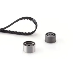 zestaw-rozrz-hyundai-27-01-