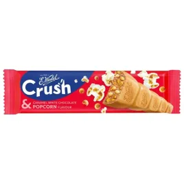 wedel-baton-crush-25g-popcorn-z-czekolada-karmel