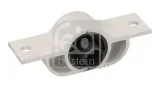 tuleja-st-bmw-1-11-