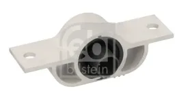 tuleja-st-bmw-1-11-
