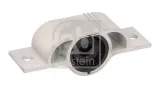 tuleja-st-bmw-1-11-febi-bilstein-f188615-stan-nowy