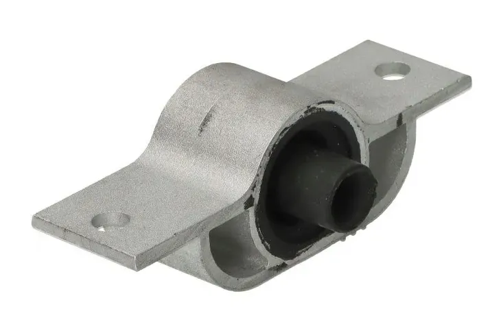 tuleja-st-bmw-1-11-febi-bilstein-f188615-producent-czesci-febi-bilstein