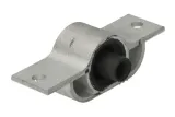 tuleja-st-bmw-1-11-febi-bilstein-f188615-producent-czesci-febi-bilstein