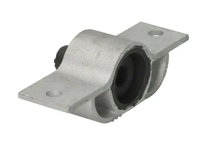 tuleja-st-bmw-1-11-febi-bilstein-f188615-typ-samochodu-samochody-osobowe