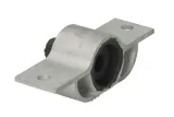 tuleja-st-bmw-1-11-febi-bilstein-f188615-typ-samochodu-samochody-osobowe