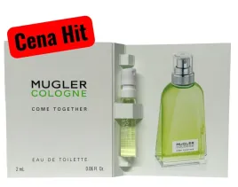 mugler-cologne-come-toghether-2ml-spray-probka