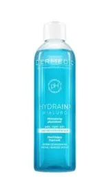dermedic-hydrain-fizjotonik-nawilzajacy-200-ml
