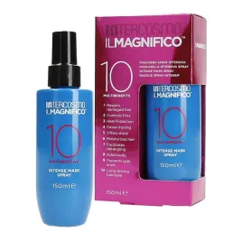 intercosmo-maska-do-wlosow-w-sprayu-10w1-150ml