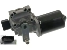 silnik-elektryczny-wycier-vw-amarok-2hs1-t5transporter-t6-4-motion-sfsg