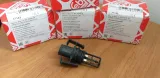 czujnik-temp-zewn-db-stan-nowy-producent-czesci-febi-bilstein