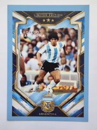2026-karta-pele-brazylia-legends-limited-edition-b