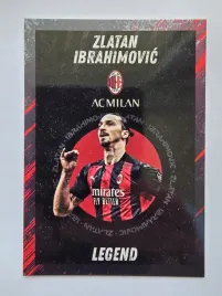 2026-karta-zlatan-ibrahimovic-ac-milan-legends-limited-edition-b
