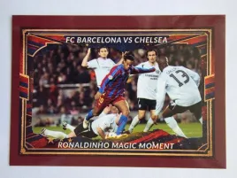 2026-karta-ronaldinho-fc-barcelona-legends-magic-moment-b