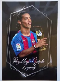 2025-karta-legends-ronaldinho-fc-barcelona-limited-edition-bc20