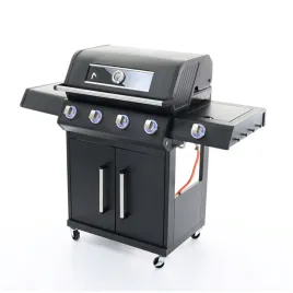 grill-gazowy-riwall-rgg-41-exl-5-palnikowy-4-1-luksusowy-17kw-12-osob-pro