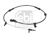 czujnik-abs-prz-tesla-model-s-12-febi-bilstein-f193662-stan-nowy