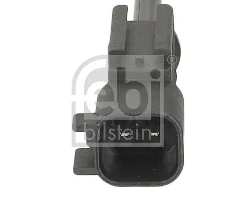 czujnik-abs-prz-tesla-model-s-12-febi-bilstein-f193662-producent-czesci-febi-bilstein