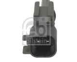 czujnik-abs-prz-tesla-model-s-12-febi-bilstein-f193662-producent-czesci-febi-bilstein