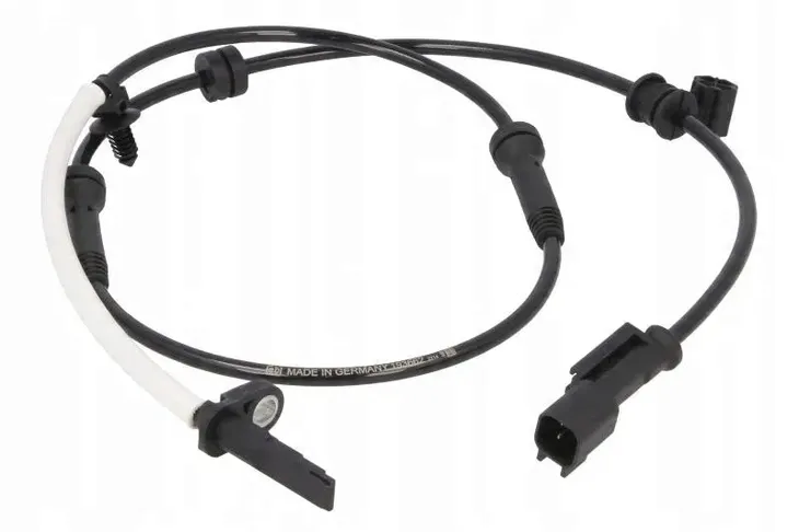 czujnik-abs-prz-tesla-model-s-12-febi-bilstein-f193662-numer-katalogowy-oryginalu-tesla-1453390-00-b-tesla-1521544-00-a