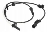 czujnik-abs-prz-tesla-model-s-12-febi-bilstein-f193662-numer-katalogowy-oryginalu-tesla-1453390-00-b-tesla-1521544-00-a