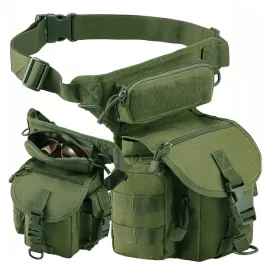 torba-saszetka-biodrowa-na-noge-wojskowa-taktyczna-pojemna-militarna