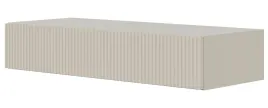 konsola-veldio-podwieszana-90-cm-szary-bez-selsey-design